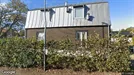 Lägenhet att hyra, Hässleholm, Vinslöv, &lt;span class=&quot;blurred street&quot; onclick=&quot;ProcessAdRequest(3381020)&quot;&gt;&lt;span class=&quot;hint&quot;&gt;Se gatunamn&lt;/span&gt;[xxxxxxxxxx]&lt;/span&gt;