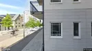 Lägenhet att hyra, Linköping, &lt;span class=&quot;blurred street&quot; onclick=&quot;ProcessAdRequest(3381021)&quot;&gt;&lt;span class=&quot;hint&quot;&gt;Se gatunamn&lt;/span&gt;[xxxxxxxxxx]&lt;/span&gt;