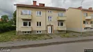 Lägenhet att hyra, Katrineholm, Valla, &lt;span class=&quot;blurred street&quot; onclick=&quot;ProcessAdRequest(3381028)&quot;&gt;&lt;span class=&quot;hint&quot;&gt;Se gatunamn&lt;/span&gt;[xxxxxxxxxx]&lt;/span&gt;