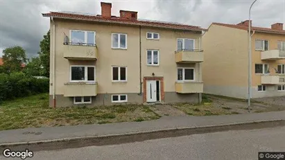 Lägenheter att hyra i Katrineholm - Bild från Google Street View Lägenheter att hyra i Katrineholm - Bild från Google Street View