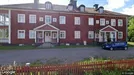 Lägenhet att hyra, Hedemora, &lt;span class=&quot;blurred street&quot; onclick=&quot;ProcessAdRequest(3381029)&quot;&gt;&lt;span class=&quot;hint&quot;&gt;Se gatunamn&lt;/span&gt;[xxxxxxxxxx]&lt;/span&gt;