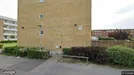 Lägenhet att hyra, Malmö Centrum, &lt;span class=&quot;blurred street&quot; onclick=&quot;ProcessAdRequest(3381030)&quot;&gt;&lt;span class=&quot;hint&quot;&gt;Se gatunamn&lt;/span&gt;[xxxxxxxxxx]&lt;/span&gt;