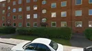 Lägenhet att hyra, Helsingborg, &lt;span class=&quot;blurred street&quot; onclick=&quot;ProcessAdRequest(3381033)&quot;&gt;&lt;span class=&quot;hint&quot;&gt;Se gatunamn&lt;/span&gt;[xxxxxxxxxx]&lt;/span&gt;