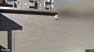 Lägenhet att hyra, Gävle, &lt;span class=&quot;blurred street&quot; onclick=&quot;ProcessAdRequest(3381039)&quot;&gt;&lt;span class=&quot;hint&quot;&gt;Se gatunamn&lt;/span&gt;[xxxxxxxxxx]&lt;/span&gt;