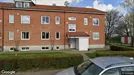Lägenhet att hyra, Eslöv, Marieholm, &lt;span class=&quot;blurred street&quot; onclick=&quot;ProcessAdRequest(3381041)&quot;&gt;&lt;span class=&quot;hint&quot;&gt;Se gatunamn&lt;/span&gt;[xxxxxxxxxx]&lt;/span&gt;