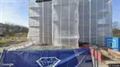Lägenhet att hyra, Höganäs, &lt;span class=&quot;blurred street&quot; onclick=&quot;ProcessAdRequest(3381045)&quot;&gt;&lt;span class=&quot;hint&quot;&gt;Se gatunamn&lt;/span&gt;[xxxxxxxxxx]&lt;/span&gt;
