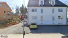 Lägenhet att hyra, Västerort, &lt;span class=&quot;blurred street&quot; onclick=&quot;ProcessAdRequest(3381048)&quot;&gt;&lt;span class=&quot;hint&quot;&gt;Se gatunamn&lt;/span&gt;[xxxxxxxxxx]&lt;/span&gt;