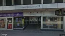 Lägenhet att hyra, Växjö, &lt;span class=&quot;blurred street&quot; onclick=&quot;ProcessAdRequest(3381049)&quot;&gt;&lt;span class=&quot;hint&quot;&gt;Se gatunamn&lt;/span&gt;[xxxxxxxxxx]&lt;/span&gt;