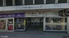 Lägenhet att hyra, Växjö, &lt;span class=&quot;blurred street&quot; onclick=&quot;ProcessAdRequest(3381050)&quot;&gt;&lt;span class=&quot;hint&quot;&gt;Se gatunamn&lt;/span&gt;[xxxxxxxxxx]&lt;/span&gt;