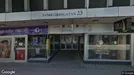 Lägenhet att hyra, Växjö, &lt;span class=&quot;blurred street&quot; onclick=&quot;ProcessAdRequest(3381051)&quot;&gt;&lt;span class=&quot;hint&quot;&gt;Se gatunamn&lt;/span&gt;[xxxxxxxxxx]&lt;/span&gt;