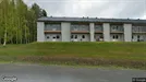 Lägenhet att hyra, Skellefteå, Kåge, &lt;span class=&quot;blurred street&quot; onclick=&quot;ProcessAdRequest(3381052)&quot;&gt;&lt;span class=&quot;hint&quot;&gt;Se gatunamn&lt;/span&gt;[xxxxxxxxxx]&lt;/span&gt;