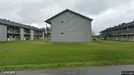 Lägenhet att hyra, Skellefteå, Kåge, &lt;span class=&quot;blurred street&quot; onclick=&quot;ProcessAdRequest(3381053)&quot;&gt;&lt;span class=&quot;hint&quot;&gt;Se gatunamn&lt;/span&gt;[xxxxxxxxxx]&lt;/span&gt;