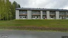Lägenhet att hyra, Skellefteå, Kåge, &lt;span class=&quot;blurred street&quot; onclick=&quot;ProcessAdRequest(3381054)&quot;&gt;&lt;span class=&quot;hint&quot;&gt;Se gatunamn&lt;/span&gt;[xxxxxxxxxx]&lt;/span&gt;