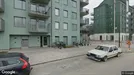 Lägenhet att hyra, Örebro, &lt;span class=&quot;blurred street&quot; onclick=&quot;ProcessAdRequest(3381063)&quot;&gt;&lt;span class=&quot;hint&quot;&gt;Se gatunamn&lt;/span&gt;[xxxxxxxxxx]&lt;/span&gt;