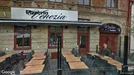 Lägenhet att hyra, Halmstad, &lt;span class=&quot;blurred street&quot; onclick=&quot;ProcessAdRequest(3381064)&quot;&gt;&lt;span class=&quot;hint&quot;&gt;Se gatunamn&lt;/span&gt;[xxxxxxxxxx]&lt;/span&gt;
