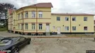 Lägenhet att hyra, Eslöv, Harlösa, &lt;span class=&quot;blurred street&quot; onclick=&quot;ProcessAdRequest(3381067)&quot;&gt;&lt;span class=&quot;hint&quot;&gt;Se gatunamn&lt;/span&gt;[xxxxxxxxxx]&lt;/span&gt;