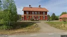 Lägenhet att hyra, Skellefteå, Jörn, &lt;span class=&quot;blurred street&quot; onclick=&quot;ProcessAdRequest(3381076)&quot;&gt;&lt;span class=&quot;hint&quot;&gt;Se gatunamn&lt;/span&gt;[xxxxxxxxxx]&lt;/span&gt;