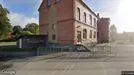 Lägenhet att hyra, Klippan, &lt;span class=&quot;blurred street&quot; onclick=&quot;ProcessAdRequest(3381078)&quot;&gt;&lt;span class=&quot;hint&quot;&gt;Se gatunamn&lt;/span&gt;[xxxxxxxxxx]&lt;/span&gt;