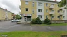 Lägenhet att hyra, Eskilstuna, &lt;span class=&quot;blurred street&quot; onclick=&quot;ProcessAdRequest(3381079)&quot;&gt;&lt;span class=&quot;hint&quot;&gt;Se gatunamn&lt;/span&gt;[xxxxxxxxxx]&lt;/span&gt;