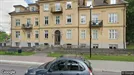 Lägenhet att hyra, Falköping, &lt;span class=&quot;blurred street&quot; onclick=&quot;ProcessAdRequest(3381082)&quot;&gt;&lt;span class=&quot;hint&quot;&gt;Se gatunamn&lt;/span&gt;[xxxxxxxxxx]&lt;/span&gt;