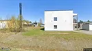Lägenhet att hyra, Skellefteå, Bureå, &lt;span class=&quot;blurred street&quot; onclick=&quot;ProcessAdRequest(3381085)&quot;&gt;&lt;span class=&quot;hint&quot;&gt;Se gatunamn&lt;/span&gt;[xxxxxxxxxx]&lt;/span&gt;