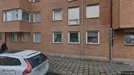 Lägenhet att hyra, Helsingborg, &lt;span class=&quot;blurred street&quot; onclick=&quot;ProcessAdRequest(3381089)&quot;&gt;&lt;span class=&quot;hint&quot;&gt;Se gatunamn&lt;/span&gt;[xxxxxxxxxx]&lt;/span&gt;