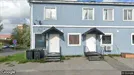 Lägenhet att hyra, Härnösand, &lt;span class=&quot;blurred street&quot; onclick=&quot;ProcessAdRequest(3381090)&quot;&gt;&lt;span class=&quot;hint&quot;&gt;Se gatunamn&lt;/span&gt;[xxxxxxxxxx]&lt;/span&gt;