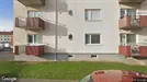 Lägenhet att hyra, Eskilstuna, &lt;span class=&quot;blurred street&quot; onclick=&quot;ProcessAdRequest(3381091)&quot;&gt;&lt;span class=&quot;hint&quot;&gt;Se gatunamn&lt;/span&gt;[xxxxxxxxxx]&lt;/span&gt;