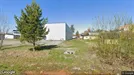 Lägenhet att hyra, Skellefteå, Bureå, &lt;span class=&quot;blurred street&quot; onclick=&quot;ProcessAdRequest(3381095)&quot;&gt;&lt;span class=&quot;hint&quot;&gt;Se gatunamn&lt;/span&gt;[xxxxxxxxxx]&lt;/span&gt;