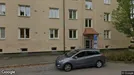Lägenhet att hyra, Västerås, &lt;span class=&quot;blurred street&quot; onclick=&quot;ProcessAdRequest(3381097)&quot;&gt;&lt;span class=&quot;hint&quot;&gt;Se gatunamn&lt;/span&gt;[xxxxxxxxxx]&lt;/span&gt;