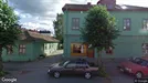 Lägenhet att hyra, Vara, &lt;span class=&quot;blurred street&quot; onclick=&quot;ProcessAdRequest(3381101)&quot;&gt;&lt;span class=&quot;hint&quot;&gt;Se gatunamn&lt;/span&gt;[xxxxxxxxxx]&lt;/span&gt;