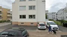 Lägenhet att hyra, Landskrona, &lt;span class=&quot;blurred street&quot; onclick=&quot;ProcessAdRequest(3381102)&quot;&gt;&lt;span class=&quot;hint&quot;&gt;Se gatunamn&lt;/span&gt;[xxxxxxxxxx]&lt;/span&gt;