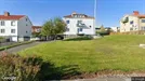 Lägenhet att hyra, Jönköping, &lt;span class=&quot;blurred street&quot; onclick=&quot;ProcessAdRequest(3381104)&quot;&gt;&lt;span class=&quot;hint&quot;&gt;Se gatunamn&lt;/span&gt;[xxxxxxxxxx]&lt;/span&gt;