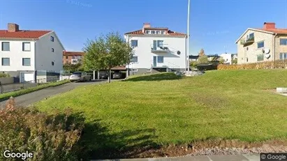 Lägenheter att hyra i Jönköping - Bild från Google Street View Lägenheter att hyra i Jönköping - Bild från Google Street View