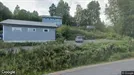 Lägenhet att hyra, Sundsvall, &lt;span class=&quot;blurred street&quot; onclick=&quot;ProcessAdRequest(3381108)&quot;&gt;&lt;span class=&quot;hint&quot;&gt;Se gatunamn&lt;/span&gt;[xxxxxxxxxx]&lt;/span&gt;