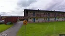 Lägenhet att hyra, Härnösand, &lt;span class=&quot;blurred street&quot; onclick=&quot;ProcessAdRequest(3381110)&quot;&gt;&lt;span class=&quot;hint&quot;&gt;Se gatunamn&lt;/span&gt;[xxxxxxxxxx]&lt;/span&gt;