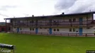 Lägenhet att hyra, Härnösand, &lt;span class=&quot;blurred street&quot; onclick=&quot;ProcessAdRequest(3381111)&quot;&gt;&lt;span class=&quot;hint&quot;&gt;Se gatunamn&lt;/span&gt;[xxxxxxxxxx]&lt;/span&gt;