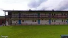 Lägenhet att hyra, Härnösand, &lt;span class=&quot;blurred street&quot; onclick=&quot;ProcessAdRequest(3381112)&quot;&gt;&lt;span class=&quot;hint&quot;&gt;Se gatunamn&lt;/span&gt;[xxxxxxxxxx]&lt;/span&gt;