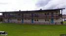 Lägenhet att hyra, Härnösand, &lt;span class=&quot;blurred street&quot; onclick=&quot;ProcessAdRequest(3381113)&quot;&gt;&lt;span class=&quot;hint&quot;&gt;Se gatunamn&lt;/span&gt;[xxxxxxxxxx]&lt;/span&gt;