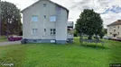 Lägenhet att hyra, Härnösand, Bruksvägen<span class="blurred street-number" onclick="ProcessAdRequest(3381116)"><span class="hint">Se väg-nr</span>[xxxxxxxx]</span>