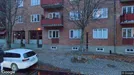 Lägenhet att hyra, Eskilstuna, &lt;span class=&quot;blurred street&quot; onclick=&quot;ProcessAdRequest(3381118)&quot;&gt;&lt;span class=&quot;hint&quot;&gt;Se gatunamn&lt;/span&gt;[xxxxxxxxxx]&lt;/span&gt;