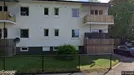 Lägenhet att hyra, Karlstad, &lt;span class=&quot;blurred street&quot; onclick=&quot;ProcessAdRequest(3381121)&quot;&gt;&lt;span class=&quot;hint&quot;&gt;Se gatunamn&lt;/span&gt;[xxxxxxxxxx]&lt;/span&gt;
