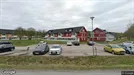 Lägenhet att hyra, Falun, &lt;span class=&quot;blurred street&quot; onclick=&quot;ProcessAdRequest(3381122)&quot;&gt;&lt;span class=&quot;hint&quot;&gt;Se gatunamn&lt;/span&gt;[xxxxxxxxxx]&lt;/span&gt;