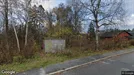 Lägenhet att hyra, Örebro, &lt;span class=&quot;blurred street&quot; onclick=&quot;ProcessAdRequest(3381124)&quot;&gt;&lt;span class=&quot;hint&quot;&gt;Se gatunamn&lt;/span&gt;[xxxxxxxxxx]&lt;/span&gt;