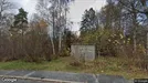 Lägenhet att hyra, Örebro, Brickebergsvägen<span class="blurred street-number" onclick="ProcessAdRequest(3381124)"><span class="hint">Se väg-nr</span>[xxxxxxxx]</span>