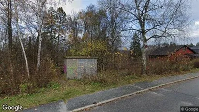 Lägenheter att hyra i Örebro - Bild från Google Street View Lägenheter att hyra i Örebro - Bild från Google Street View