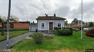 Lägenhet att hyra, Örebro, &lt;span class=&quot;blurred street&quot; onclick=&quot;ProcessAdRequest(3381125)&quot;&gt;&lt;span class=&quot;hint&quot;&gt;Se gatunamn&lt;/span&gt;[xxxxxxxxxx]&lt;/span&gt;