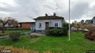 Lägenhet att hyra, Örebro, Brickebergsvägen<span class="blurred street-number" onclick="ProcessAdRequest(3381125)"><span class="hint">Se väg-nr</span>[xxxxxxxx]</span>