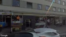 Lägenhet att hyra, Älmhult, &lt;span class=&quot;blurred street&quot; onclick=&quot;ProcessAdRequest(3381126)&quot;&gt;&lt;span class=&quot;hint&quot;&gt;Se gatunamn&lt;/span&gt;[xxxxxxxxxx]&lt;/span&gt;
