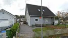 Lägenhet att hyra, Örebro, &lt;span class=&quot;blurred street&quot; onclick=&quot;ProcessAdRequest(3381128)&quot;&gt;&lt;span class=&quot;hint&quot;&gt;Se gatunamn&lt;/span&gt;[xxxxxxxxxx]&lt;/span&gt;
